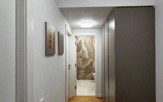 2 camere | Nusco City | Pipera | Aviatiei | Promenada - Poză 6