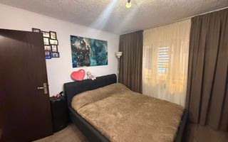 2 decomandate, parter, S-uri - 139 000 Euro - Poză 4