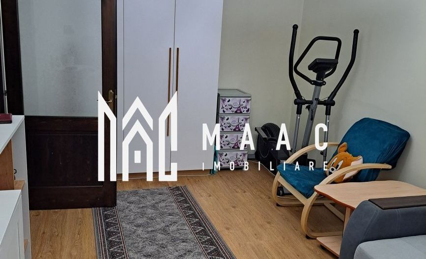 Apartament 2 camere | 47 MPU | Mihai Viteazu - Poză 3