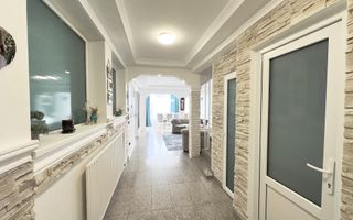 BG37-Vilă individuală 6 camere-Chisoda - Poză 6