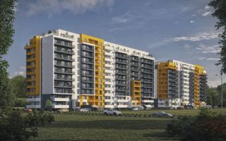 PROMO Apartament decomandat 3 camere Th. Pallady Sector 3 - Poză 4