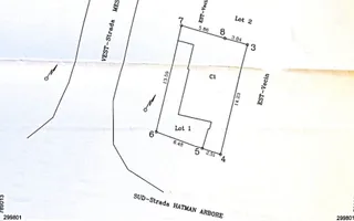 Casă 3 camere | KM 5 | Poziționare pe colț | Comision 0% - Poză 24