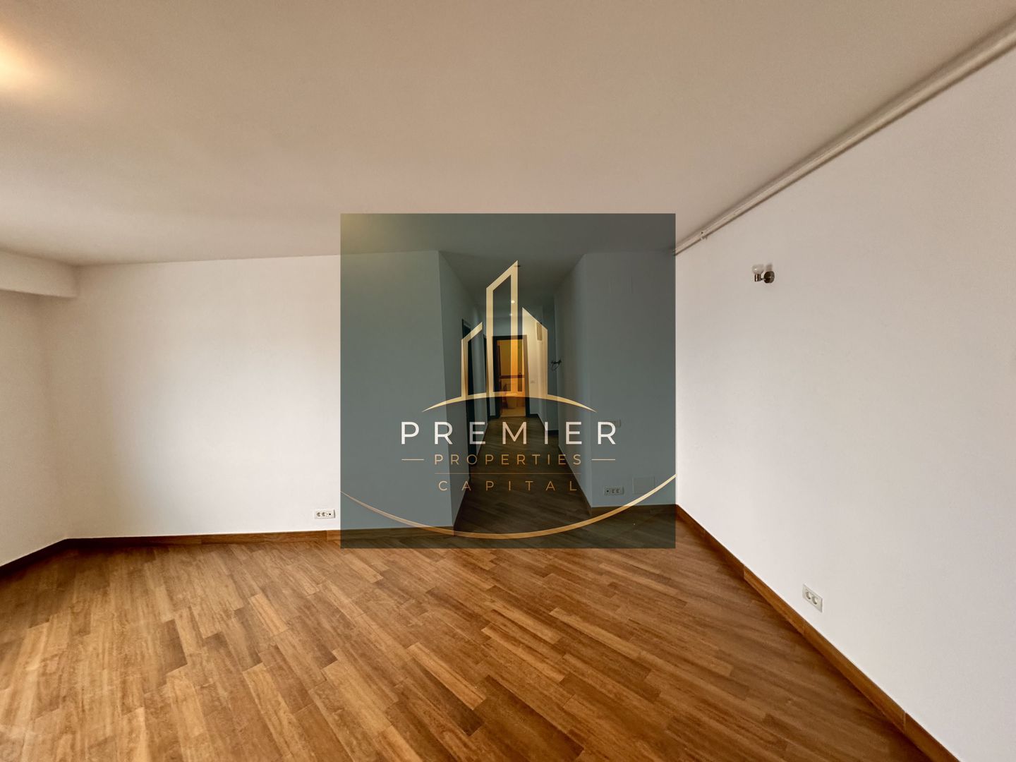 APARTAMENT CU 3 CAMERE DE VANZARE IN BLOC SOLID | DOROBANTI | R.BELLER | - Poză 3