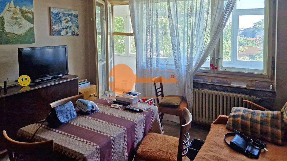 Apartament 3 Camere | 75 mp | 10 Min Metrou Crângași - Poză 5