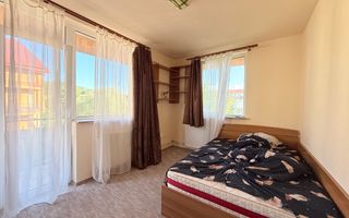 Apartament la cheie / etaj intermediar / Zona Eroilor - Poză 6