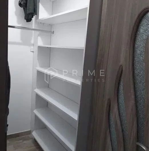 Chirie 2 camere, decomandat, etaj 1, loc de parcare inclus- Unirii - Poză 5