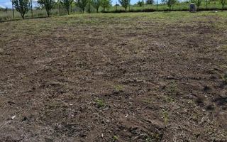 Tren in zona Copou Iasi, Numarul de - Poză 7
