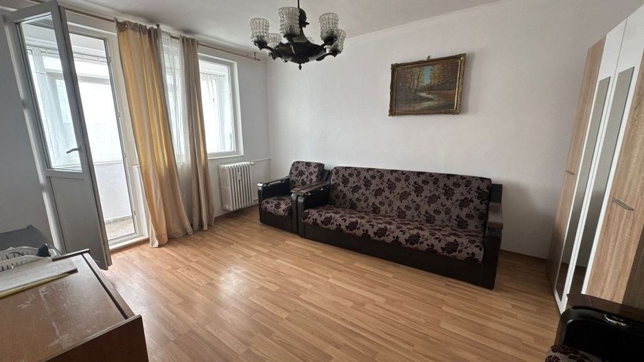 Apartament 2 camere mobilat, luminos, Drumul Taberei - Park Moghioros - Poză 6
