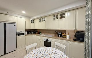 COSMOPOLIS - Vila Duplex cu 4 camere Mobilata si Utilata - Poză 6