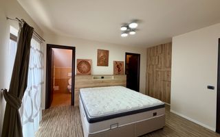 Casa de inchiriat | Zona Stupinii Noi | Brasov - Poză 21