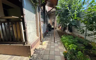 Casa 7 camere cheltuieli mineme - Poză 55