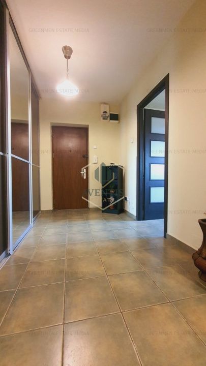 2 camere renovat, modern, Calea Mosilor intrare stradala, 5 minute metrou Obor - Poză 13