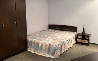 Apartament 3 camere Bd. Republicii + garaj inclus, 98.000 € - Poză 8