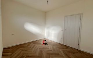 1/2 Duplex Sanandrei pret avantajos - Poză 10