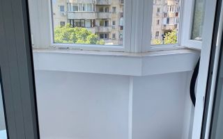 Garsoniera mobilata de inchiriat  - Parc Sebastian - Pet friendly - Poză 9