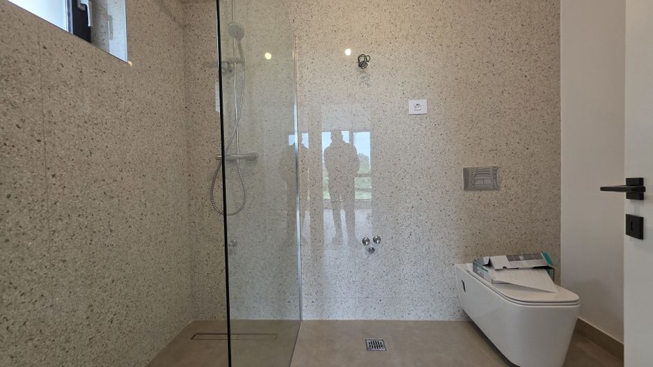 Vilă de lux în zona Pipera, Rond OMV - Poză 12