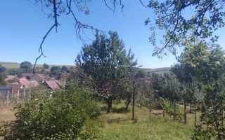 De vânzare casă cu 5 camere, Agnita, str. Horea - Poză 6