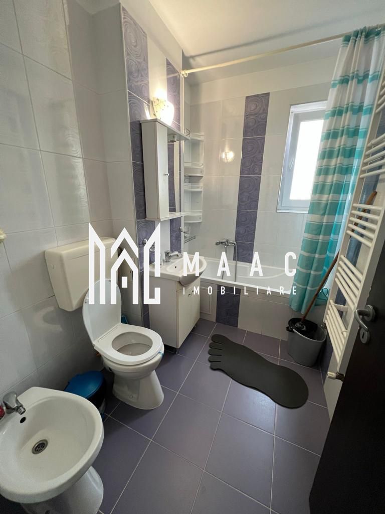 Apartament 2 camere | Etaj 1 | Doamna Stanca - Poză 5