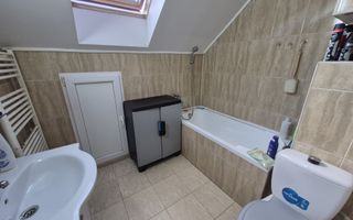 3Decomandate-75mp-Centrala-AC-Scara Interioara-Ultracentral-Km0 - Poză 9