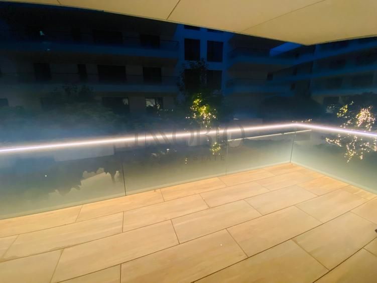 Apartament 2 Camere | Prima Inchiriere | Pines | Stejarii Country Club - Poză 11