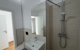 FLOREASCA UP SITE | APARTAMENT EXCLUSIVIST | 4CAMERE | 172MP | ETAJ 15 - Poză 29