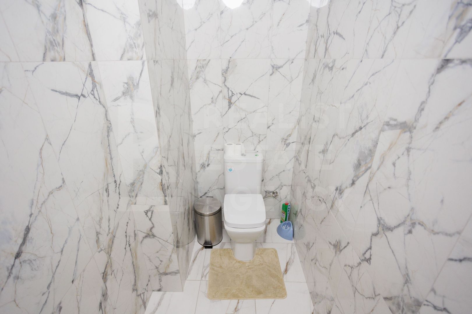 Chirie, apartament, 2 camere, strada Vasile Alecsandri, Centru - Poză 11