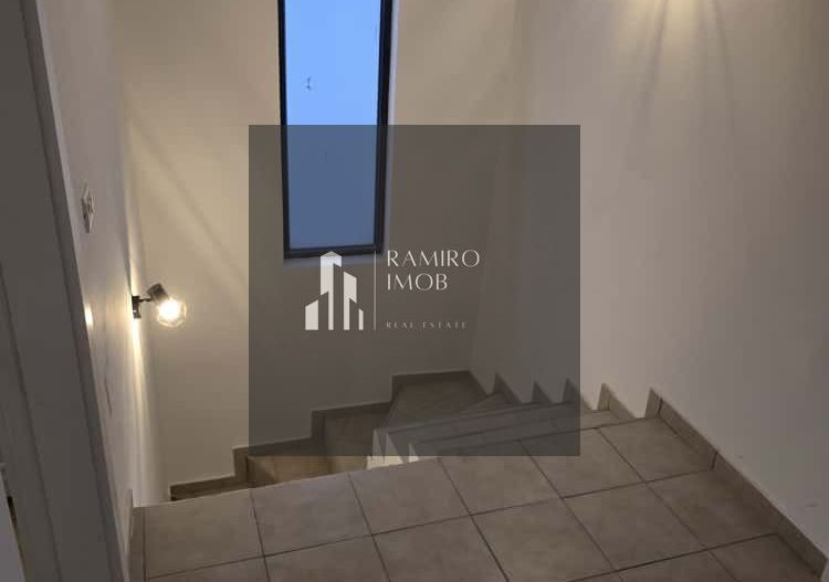 Vila 4 camere Comuna Berceni - Poză 14