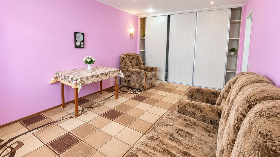 APARTAMENT CU 2 CAMERE – 44,90 m² | CENTRUL ORAȘULUI REZINA - Poză 7