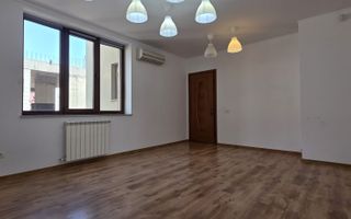 VANZARE 3 CAMERE | 120MP | ZONA DOROBANTI - Poză 7