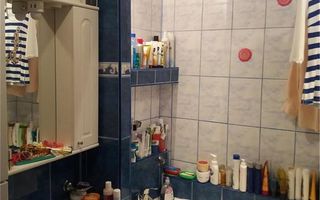 Ap. 2 camere Girocului - Poză 5