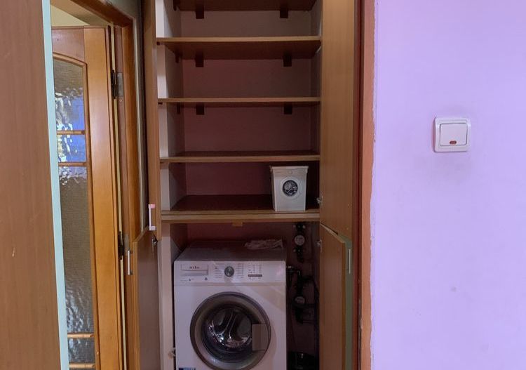 Închiriere aprtament 2 camere - Poză 6