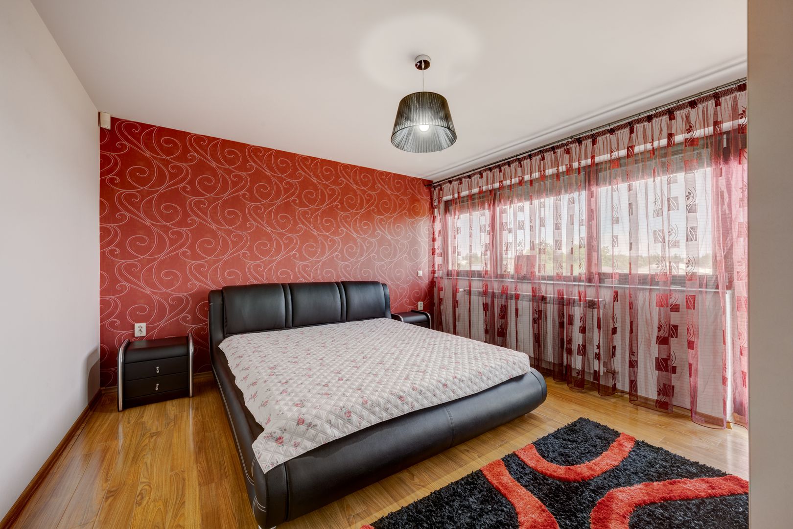 Casă individuală premium în Snagov - Poză 26