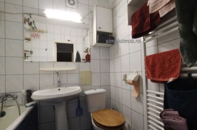 3 camere Ozana - Poză 12