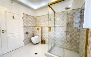 Vila P+2 | Pipera | Piscina | - Poză 41