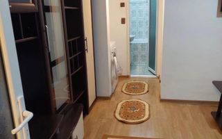 Apartament 2 camere, Parcul Expoziției, Copou, Iași - Poză 2