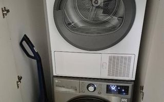 Giroc | 3 Camere | Mobilat si Utilat Complet | Loc de parcare - Poză 12