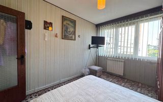 Apartament 2 Camere - Zona de sus - Poză 9
