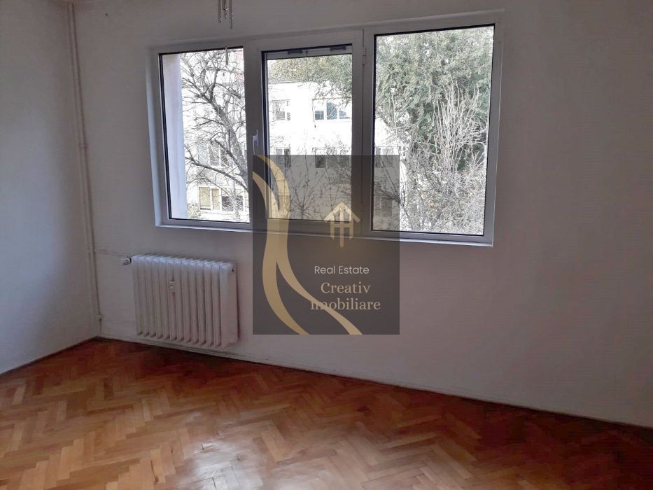 Apartament 2 camere Berceni - Poză 5