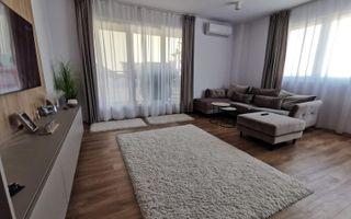 Apartament cu parcare subterana si terasa - Poză 3