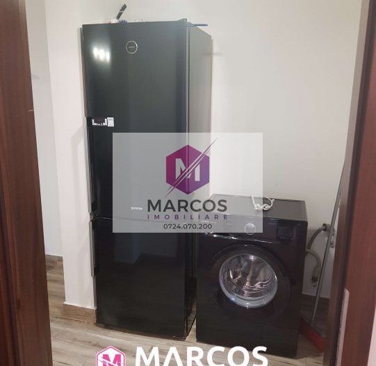 Apartament 2 camere decomandat, et.1, Central, ID 554 - Poză 9