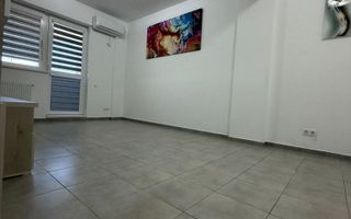 2 cam 10 min METROU LEONIDA 2xAC Mobilat Utilat ca in poze - Poză 2