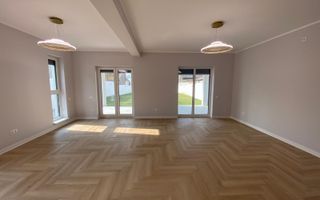 Casă individuala premium, 145mp, teren 644 mp, LA CHEIE- Selimbar zona Primariei - Poză 4