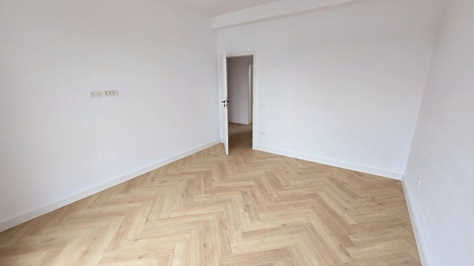 VILA 5 CAMERE | CORBEANCA | LANGA PADURE - Poză 8