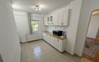 Apartament  3 camere Freidorf  cu centrala - Poză 5
