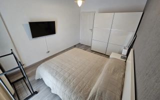 2 Camere | Loc de parcare inclus | Bd. Timișoara | Metrou - Poză 5