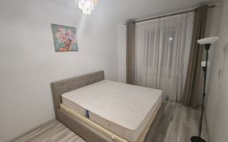 Apartament Militari ( Stupca Residence ) - Poză 8