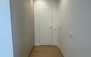 2 CAMERE || AVIATIEI TOWER|| - Poză 13