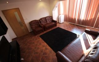 Spatios  si practic - Poză 17