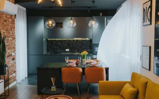 3 camere, ultracentral, Oradea. 239 000 E - Poză 15