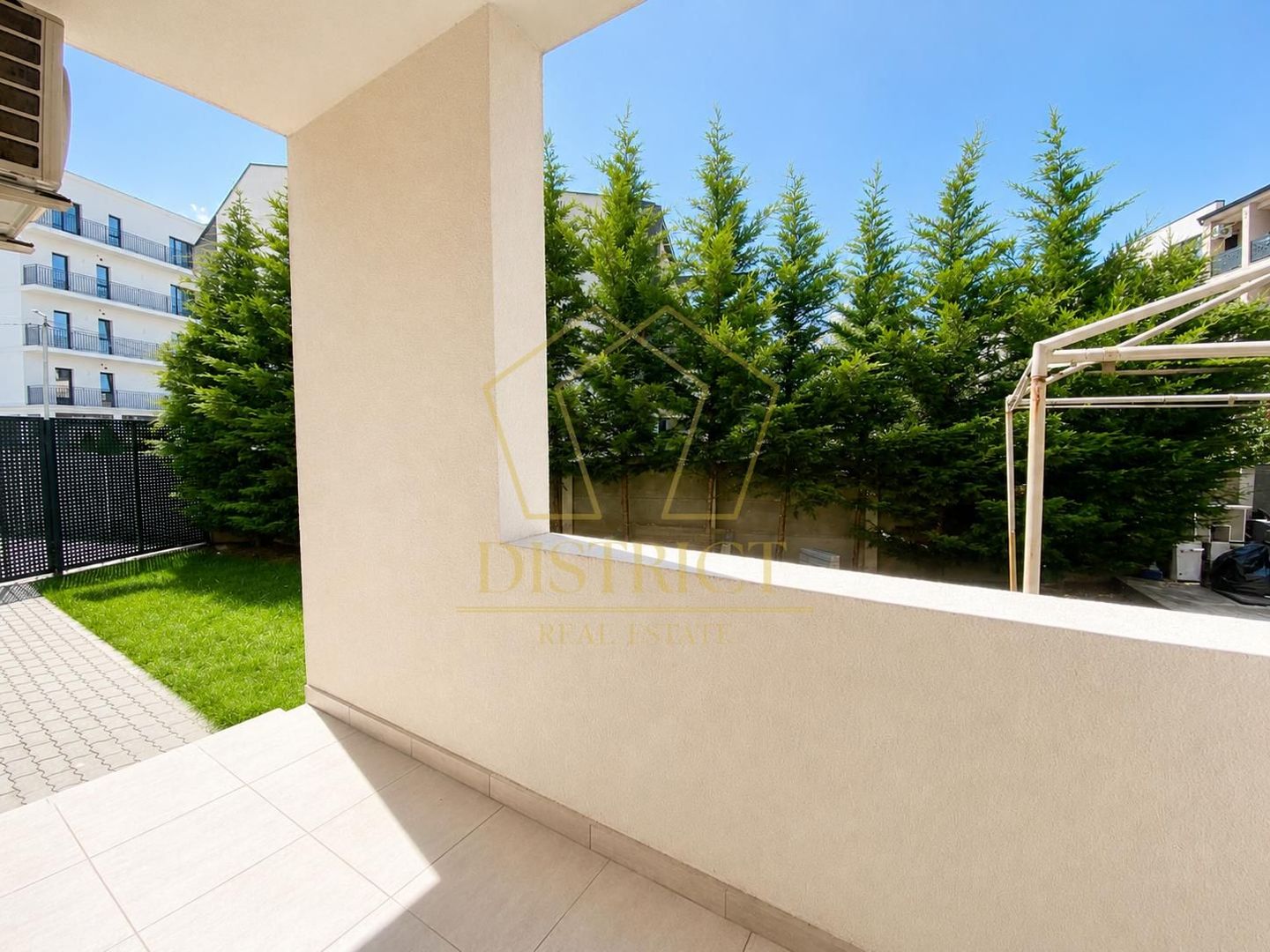Apartament cu 2 camere | Giroc - Poză 11